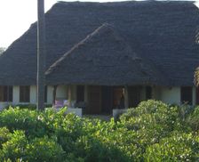 Tanzania Tanga Region Tanga Region vacation rental compare prices direct by owner 4645091