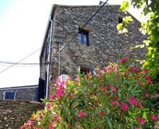 France Corse San-Giovanni-Di-Moriani vacation rental compare prices direct by owner 4964890