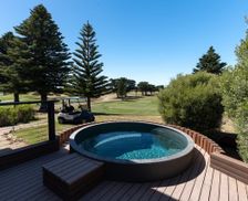 Australia SA Goolwa vacation rental compare prices direct by owner 6672878