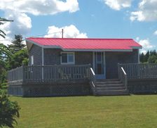 Canada Prince Edward Island St. Peters vacation rental compare prices direct by owner 3725563