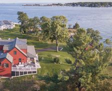 United States Maine Kittery Point vacation rental compare prices direct by owner 1177415