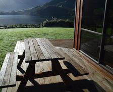 New Zealand  Picton vacation rental compare prices direct by owner 6578179