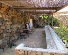 Italy Sicilia Pantelleria vacation rental compare prices direct by owner 3976165