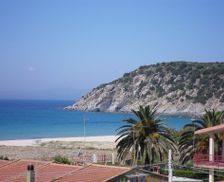 Italy Sardinia Sinnai vacation rental compare prices direct by owner 6766980