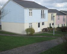 United Kingdom England Newquay vacation rental compare prices direct by owner 5078362