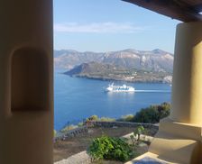 Italy Sicily Lipari vacation rental compare prices direct by owner 3916140