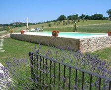 Italy Umbria Avigliano Umbro vacation rental compare prices direct by owner 5148408