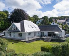 United Kingdom Wales Saundersfoot vacation rental compare prices direct by owner 4888376