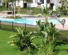 Spain  ROLDAN, Murcia vacation rental compare prices direct by owner 3969358