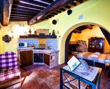 Italy Marche Fabriano vacation rental compare prices direct by owner 4831107