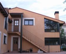 Spain Ávila Navaluenga vacation rental compare prices direct by owner 6685778