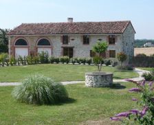 France Occitanie Veilhes vacation rental compare prices direct by owner 4841598