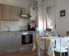 Italy Molise Campobasso vacation rental compare prices direct by owner 4235443