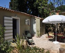 France Provence-Alpes-Côte-DAzur Bormes-Les-Mimosas vacation rental compare prices direct by owner 4672241