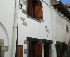 Spain Huesca Borau vacation rental compare prices direct by owner 3883904