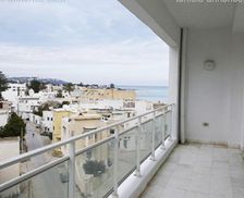 Tunisia Kram, Tunis Tunis vacation rental compare prices direct by owner 4235544