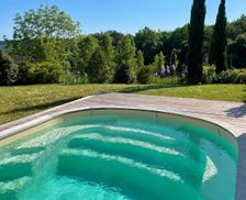 France Occitanie Castelnau de Montmiral vacation rental compare prices direct by owner 6735689