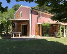 Italy  Fano vacation rental compare prices direct by owner 3907688