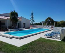 Portugal  Sesimbra vacation rental compare prices direct by owner 4325041