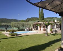 France Provence-Alpes-Côte-DAzur Pignans vacation rental compare prices direct by owner 3987488