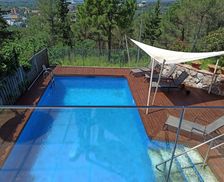 Spain CT Girona vacation rental compare prices direct by owner 3859589