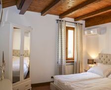 Italy Trentino-Alto Adige Nago-torbole vacation rental compare prices direct by owner 4652682