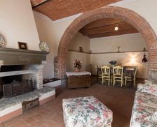 Italy Toscana Santa Maria vacation rental compare prices direct by owner 6598033