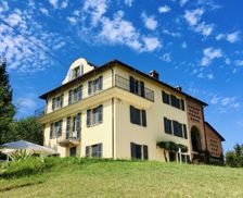 Italy Piemont Nizza Monferrato vacation rental compare prices direct by owner 33338635