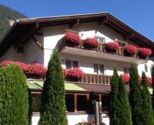 Austria Tyrol Tösens vacation rental compare prices direct by owner 4366713