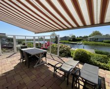 Netherlands Friesland Makkum vacation rental compare prices direct by owner 4413335