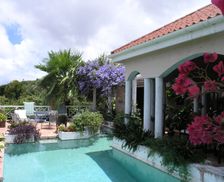 Saint Kitts and Nevis Saint Thomas Lowland Charlestown vacation rental compare prices direct by owner 3013388