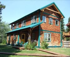 United States Montana East Glacier Park Village vacation rental compare prices direct by owner 1118937