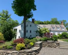 United States New York staatsburg vacation rental compare prices direct by owner 1416589