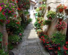 Italy Umbria Spello vacation rental compare prices direct by owner 4928047