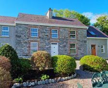 Ireland County Donegal Ballintra vacation rental compare prices direct by owner 4222737