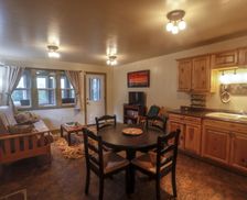 United States Alaska Delta Junction vacation rental compare prices direct by owner 3045014