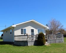 Canada Prince Edward Island New London vacation rental compare prices direct by owner 2900076