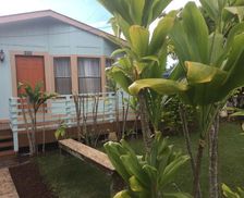 United States Hawaii Lanai City vacation rental compare prices direct by owner 31697