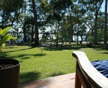 Australia NSW Cudmirrah vacation rental compare prices direct by owner 6686897