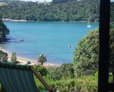 New Zealand Tutukaka Tutukaka vacation rental compare prices direct by owner 6586766