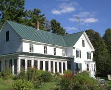 United States Vermont Marshfield vacation rental compare prices direct by owner 467632