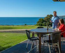 Australia SA Emu Bay vacation rental compare prices direct by owner 6330954