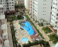 Brazil Rio de Janeiro Rio de Janeiro vacation rental compare prices direct by owner 3524334