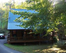 United States West Virginia Mount nebo vacation rental compare prices direct by owner 1810540