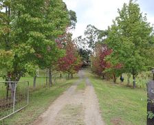 Australia NSW Wollombi vacation rental compare prices direct by owner 6578117