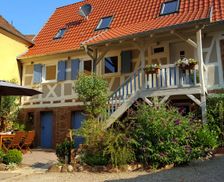 Germany RP Blankenborn vacation rental compare prices direct by owner 4378687