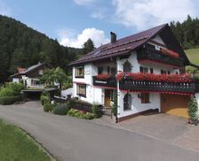 Germany Baden-Wuerttemberg Baiersbronn-Mitteltal- Schwarzwald vacation rental compare prices direct by owner 4144610