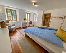 Switzerland Unterengadin Guarda vacation rental compare prices direct by owner 10267175