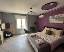 France Occitanie Narbonne vacation rental compare prices direct by owner 5072253