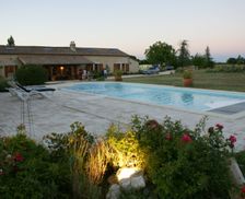 France Nouvelle-Aquitaine Sigoulès vacation rental compare prices direct by owner 6729812